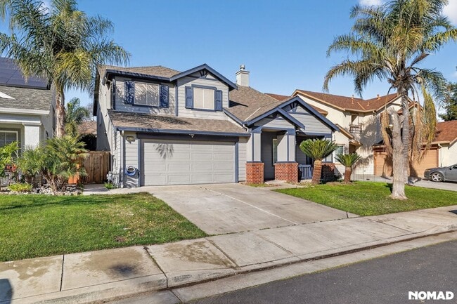 Photo - 1843 Oswego Ct