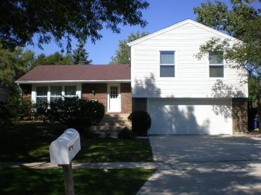 Building Photo - 97 N Walnut Ln
