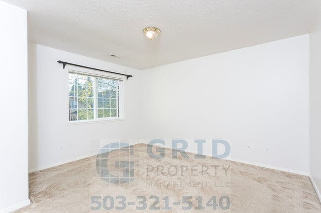Building Photo - GPM397 - SE 62nd Ave (T1) Unit 01 Rental