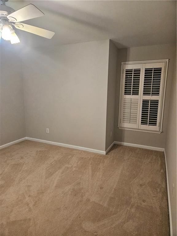 Photo - 1568 Ridge Point Dr NW