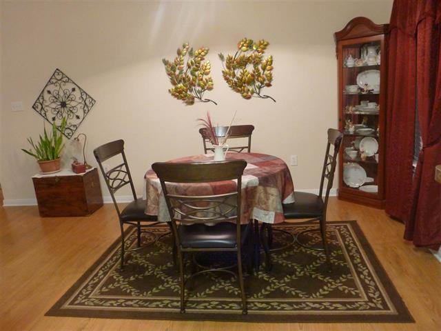 Photo - ROBINSON ISD - 3/2 super Clean