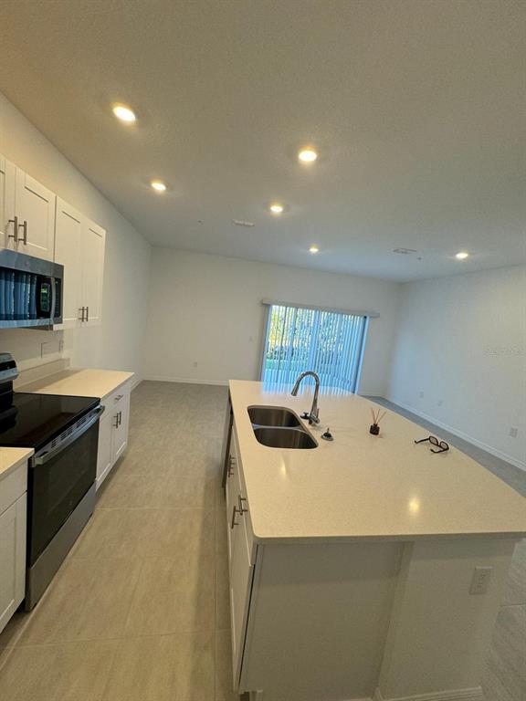 Photo - 5160 Quakers Pl