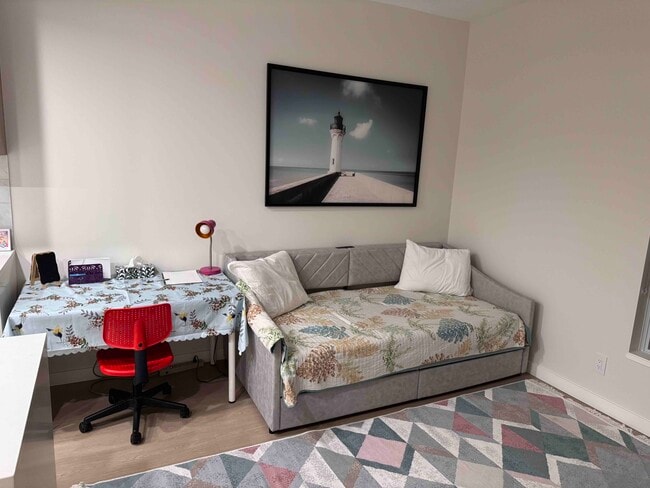 Photo - 2108 Gilmore Av Unit 2108 Gilmore Place Tower2