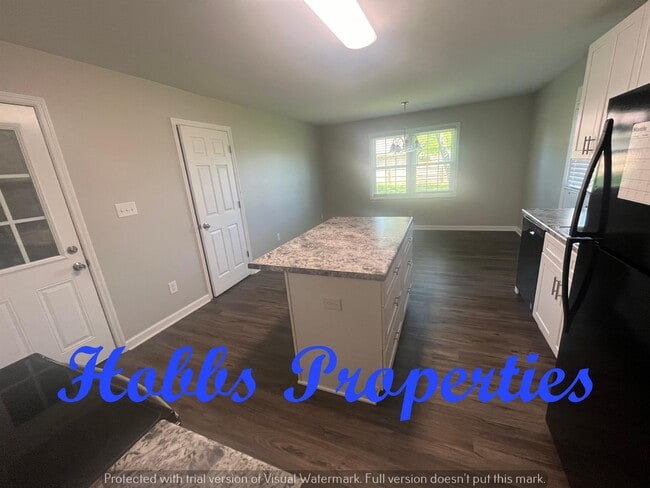 Photo - 1402 Hayden St