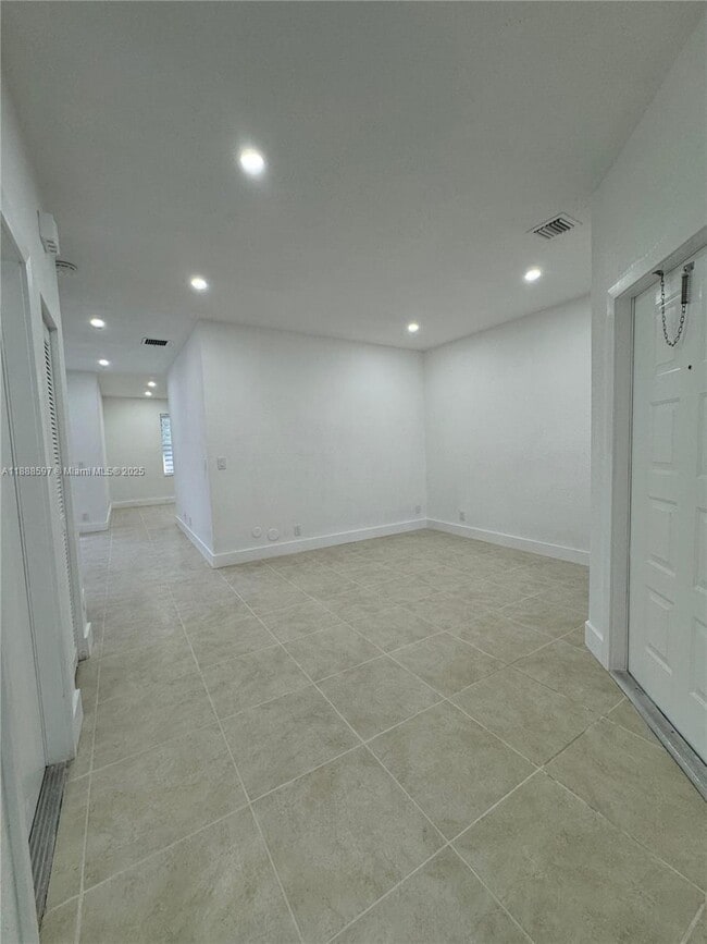 Photo - 16820 SW 1st Manor