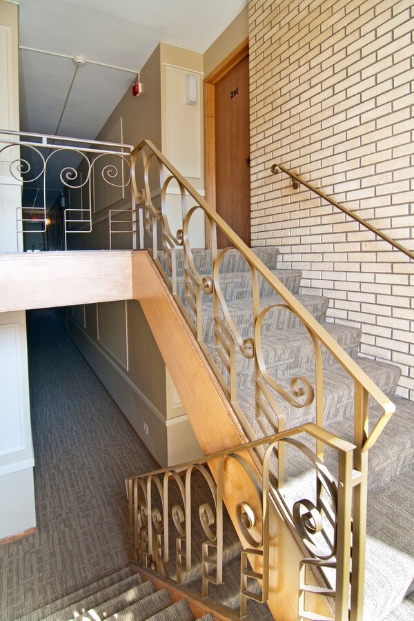 3609 Grand Ave S - 3609 Grand Ave S