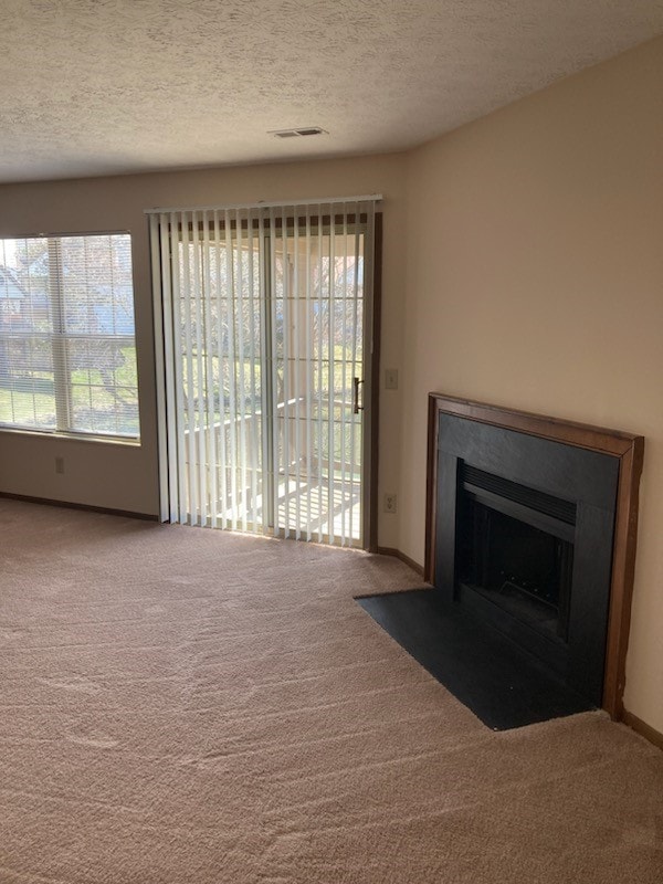 Photo - 1289 Island Bay Dr Unit B