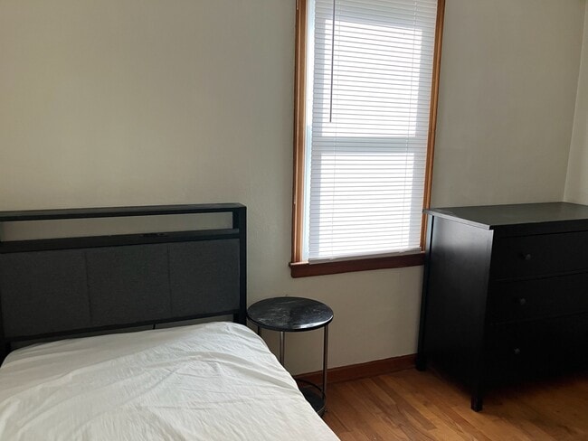 Photo - 1119 Hillcrest Rd