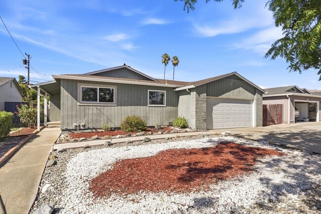 2997 Gay Ave