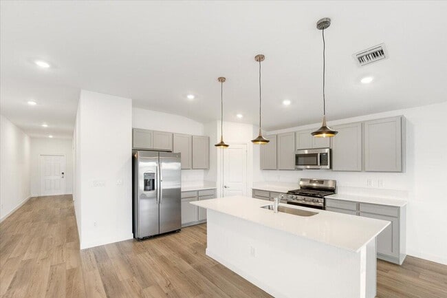 Photo - 6362 Windwood Wy