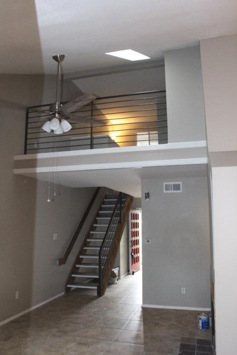 Photo - 1604 Summer Creek Ct