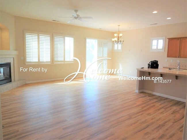 Photo - 10525 Baton Ct