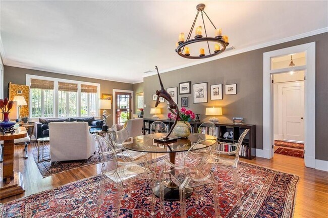 Photo - 1119 Palmetto St