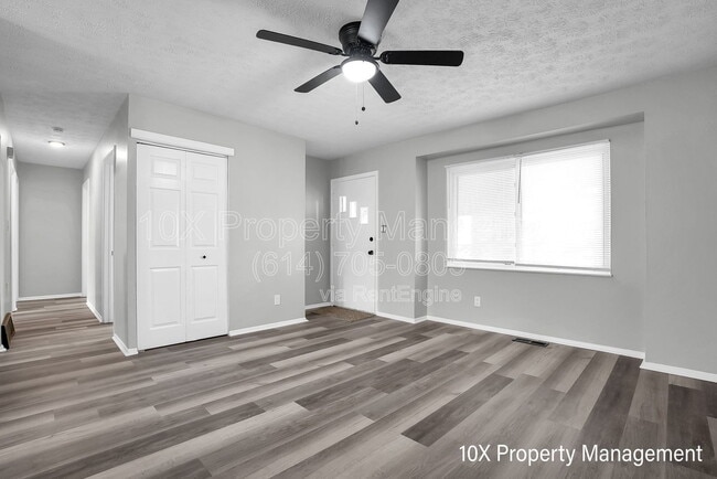 Photo - 1285 Evergreen Rd