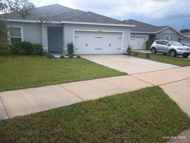 Photo - 1060 Kobuk St House
