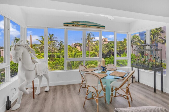 Photo - 2850 S Ocean Blvd Unit 208