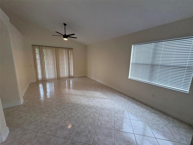 Photo - 1456 Sun Meadow Dr