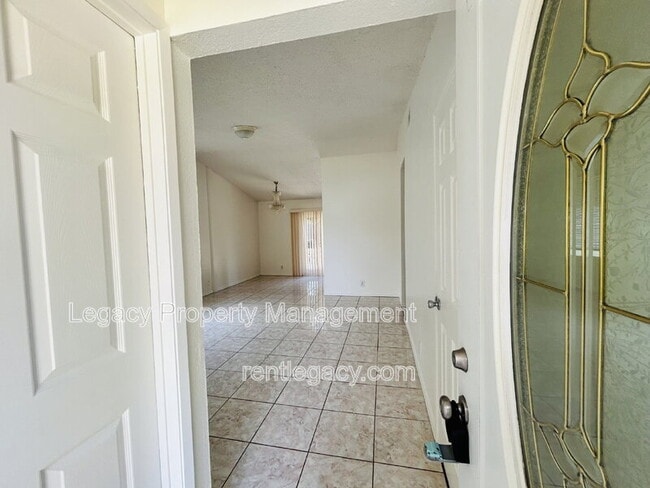 Photo - 3609 Huntsman Dr