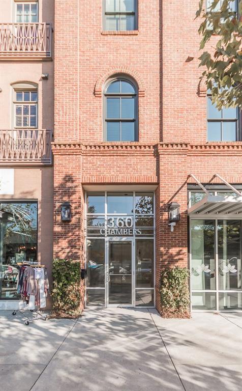 Photo - 360 Chambers St Unidad 152