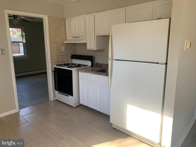 Photo - 3528 Arthur St