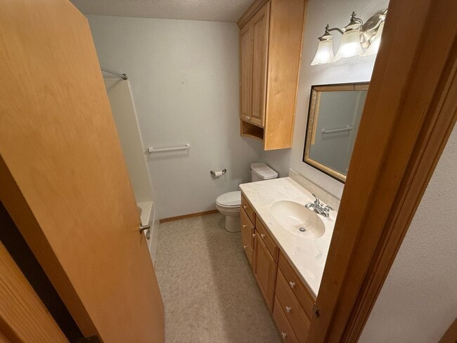 Photo - 1340 SW Timian St