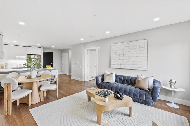 Photo - 60-64 68th St Unit 305