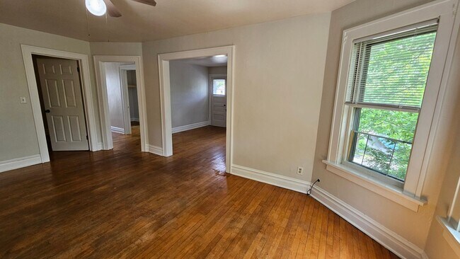 Photo - 316 S 7th Ave Unit 1/2