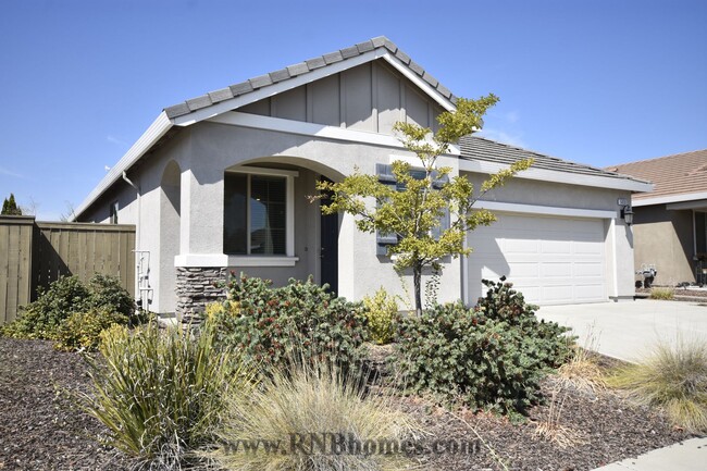 Photo - 5033 Fitzwilliam St