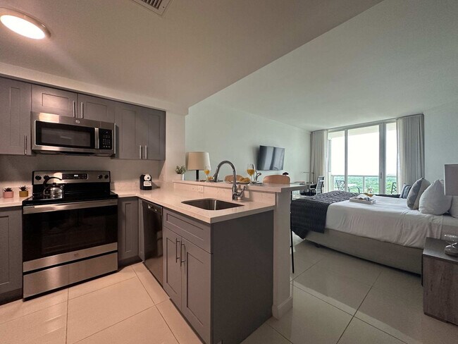 Photo - 2889 McFarlane Rd Unidad ID1240602P