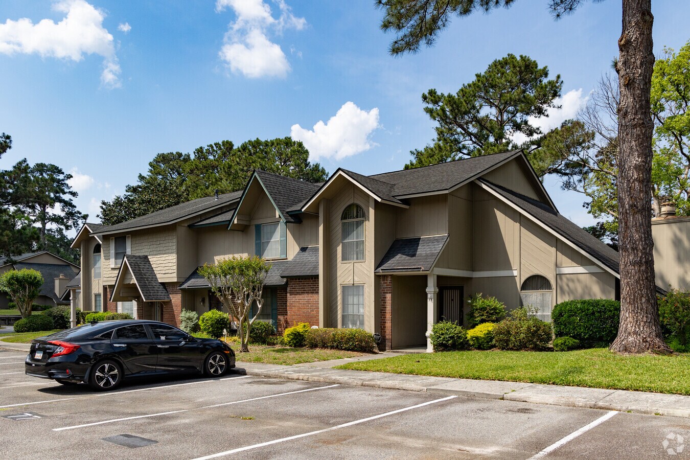 The Shadows - The Shadows