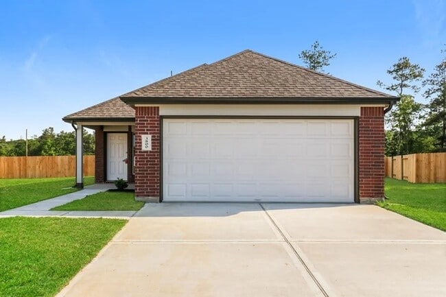 Photo - 3800 Avalon Ln