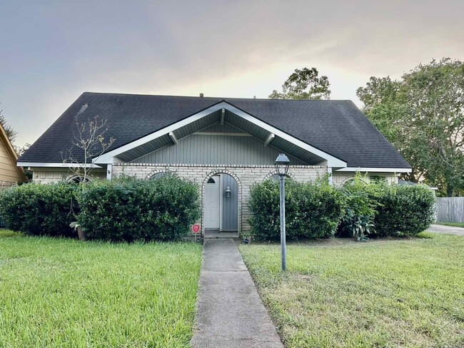 Photo - 3110 Indian Wells Ct