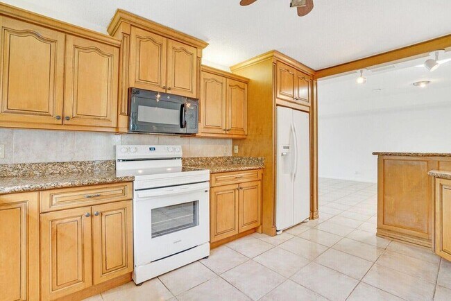 Photo - 9044 Pine Springs Dr