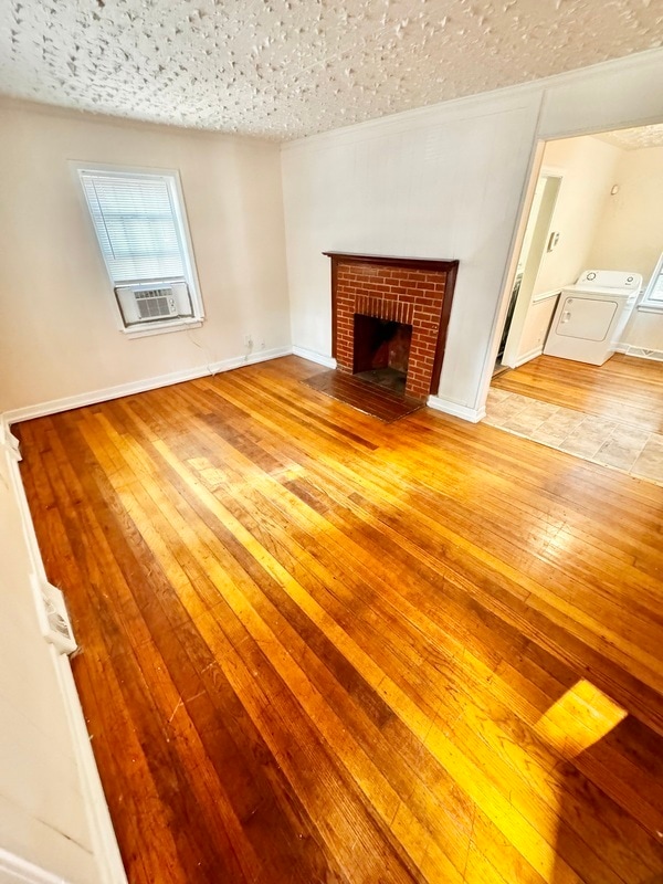 Photo - 3429 Ryburn Rd