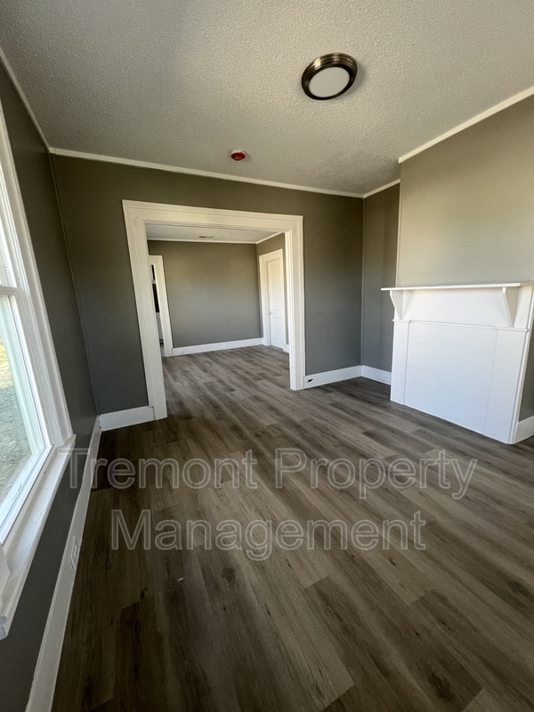 Photo - 726 Henderson Ave