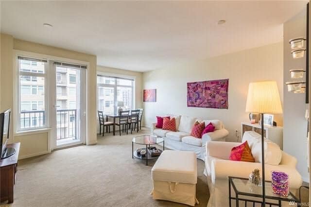 Photo - 2721 1st Ave Unidad 1003