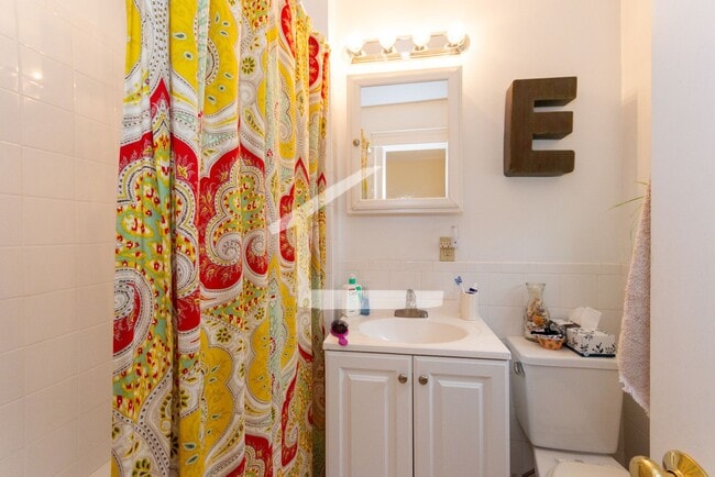 Photo - Unique BU Apartment