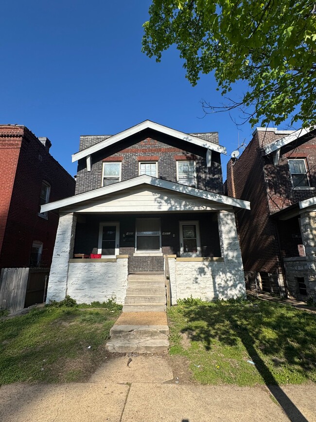 Building Photo - 4631 Minnesota Ave