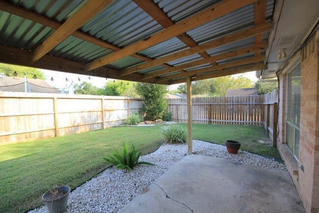 Photo - 24002 Silversmith Ln