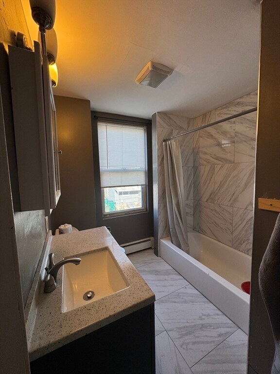 Photo - 98 Lafayette Park Unit 2