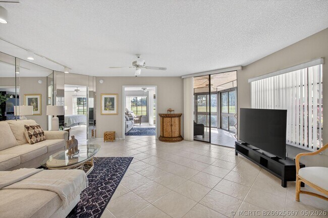 Photo - 15694 Loch Maree Ln Unit 5903