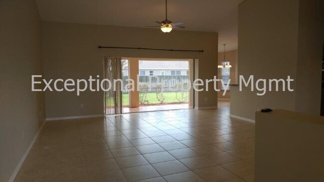 Photo - 3 Bed 2 Bath SW CAPE Home! With Lawn Service Included!