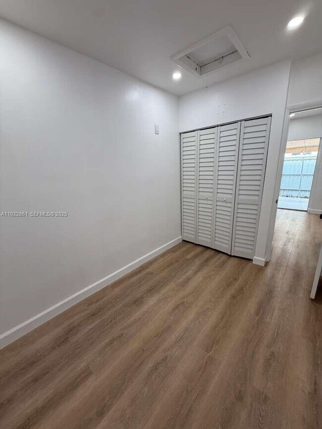 Photo - 25948 SW 132nd Ave Unit 0