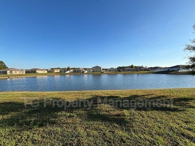 Photo - 15668 Palfrey Chase Dr