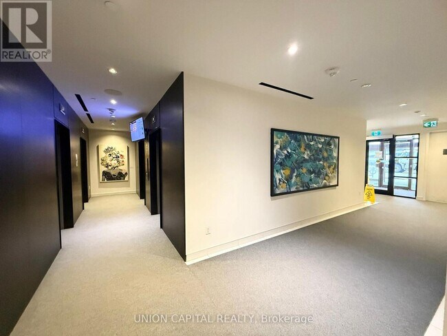 Photo - 20 Richardson St Unit 2506