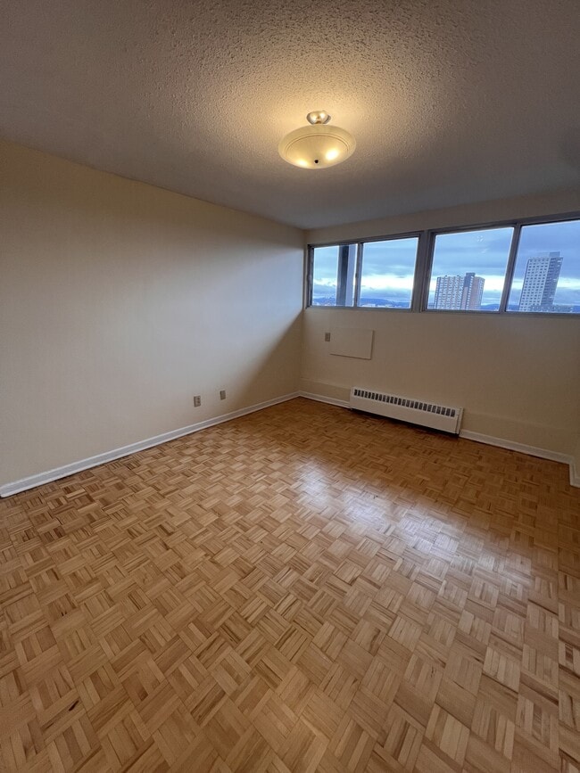 Photo - 345 Laurier Ave E Unité 901