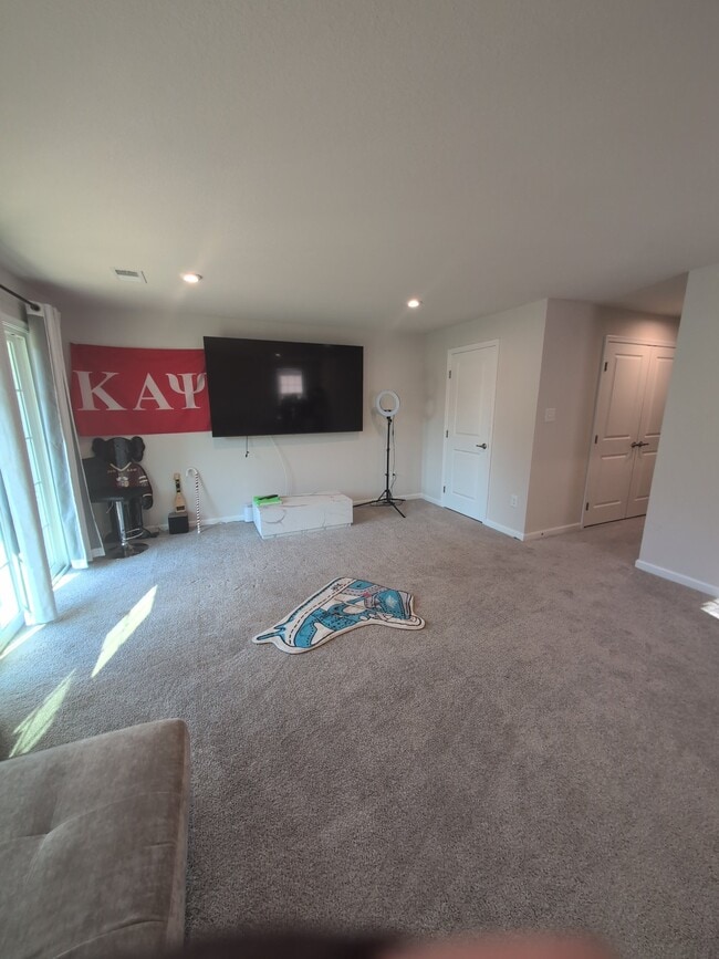 Photo - 4138 Riverside Dr