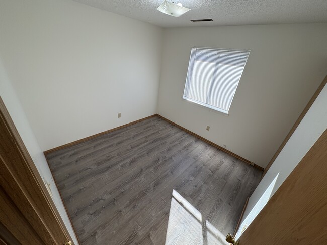 Photo - 1085 Chiricahua Loop Unidad #1085