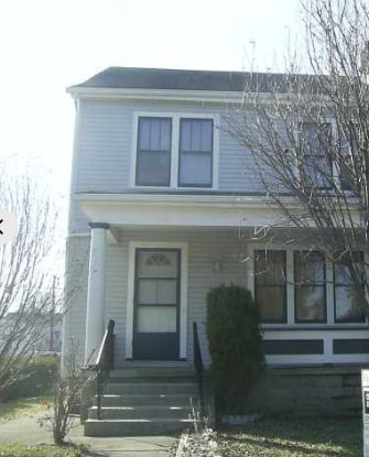 Photo - 773 E Deshler Ave