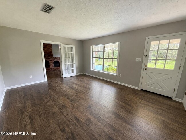Photo - 7451 Crill Ave